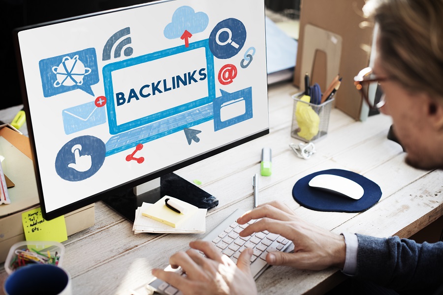 How Finance Brands Can Get More Backlinks